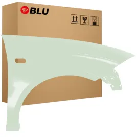 blu-blotnik-seat-toledo-iii-3-ls6r-prawy-zielony-04-09-przod-gruneestepa
