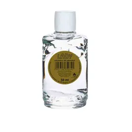 lady-zmywacz-do-paznokci-w-szklanej-butelce-50ml-szybko-usuwa-lakier