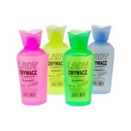 lady-zmywacz-do-paznokci-lakieru-kwiatek-50ml-z-witaminami-szybko-zmywa