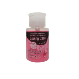 loving-care-zmywacz-lakieru-do-paznokci-z-pompka-150ml-z-gliceryna
