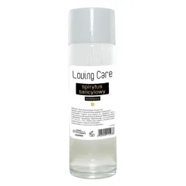 loving-care-spirytus-salicylowy-do-odkazania-skory-przeciwbakteryjny-120ml