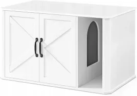 uszkodzony-feandrea-domek-dla-kota-z-kuweta-kredens-85-x-485-x-50-cm