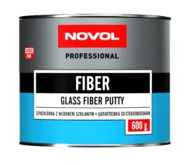 novol-fiber-06kg-szpachlowka-konstrukcyjna-wzmacniana-wloknem-szklanym