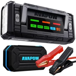 avapow-tj68-10000a-booster-starter-urzadzenie-rozruchowe-profesjonalne