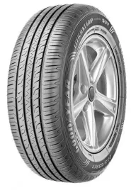 2x-goodyear-efficientgrip-performance-suv-235-50-r20-104w-xl-ma-radom