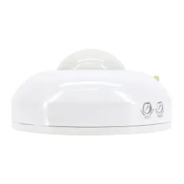 czujnik-ruchu-bemko-1200w-360st-kolor-bialy-b50-ses05wh-ip20-okragly