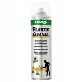srodek-do-czyszczenia-tworzyw-sztucznych-400ml-1szt-plastic-cleaner-ampere