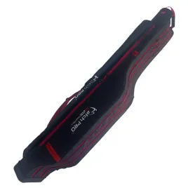 pokrowiec-na-wedki-matchpro-big-hard-rod-3-kom-175cm