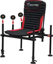 fotel-team-mpro-feeder-chair-d36-matchpro