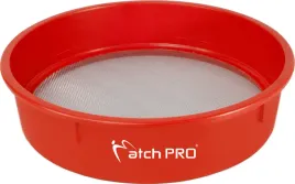 sito-na-kociol-team-lux-red-40mm-40l-matchpro
