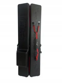 pokrowiec-matchpro-hard-box-match-and-feeder-190cm