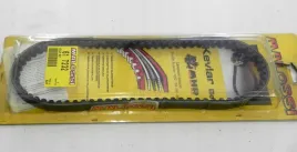 pasek-malossi-kevlar-sr-f10-mbk-jog-axis-617232