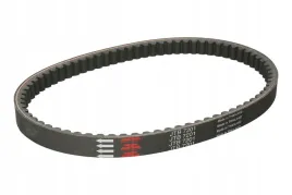 pasek-napedowy-273727-sgr-kymco-heroism-125-150