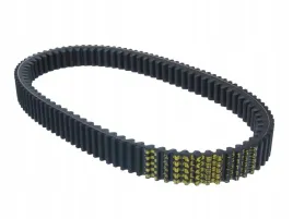 pasek-napedowy-wariatora-malossi-mhr-x-k-belt-aprilia-srv-850-gilera-gp-800