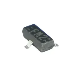 dioda-pojemnosciowa-varicap-bb804-2-20v-50ma-44-455pf-sot23-vishay-3szt