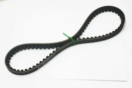 pasek-napedowy-aprilia-sonic-yamaha-jog-zest-crz-breeze-malaguti-f10-17641