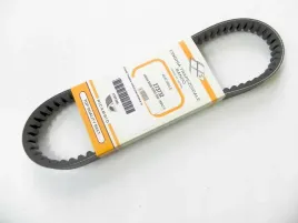 pasek-napedowy-bando-kymco-dink-people-agility-cobra-like-vitality-top-boy