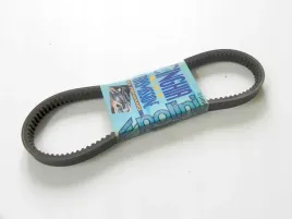 pasek-napedowy-polini-piaggio-zip-quartz-d-128