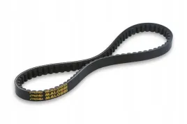 pasek-napedowy-malossi-15x8x793-garelli-italjet-bazooka-mbk-yamaha-beluga
