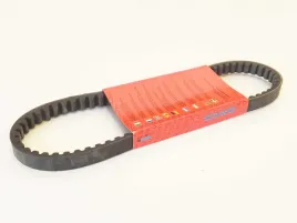pasek-napedowy-dayco-piaggio-sfera-zip