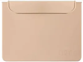 kosmetyczka-silikonowa-etui-2518-cm-bezowa