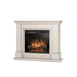 kominek-elektryczny-23-xhd-wolnostojacy-1400w-kaszmirowy-warmtec-luena