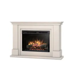 kominek-elektryczny-26-xhd-wolnostojacy-1400w-kaszmirowy-warmtec-luena