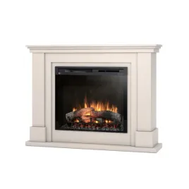 kominek-elektryczny-28-xhd-wolnostojacy-1400w-kaszmirowy-warmtec-luena
