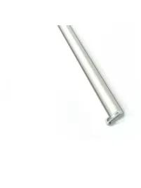 profil-zaczepowy-rolet-dzien-noc-mini-alu-za-50-cm