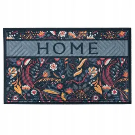 wycieraczka-wejsciowa-home-45x75-cm-pod-drzwi-do-butow-gruba-i-solidna