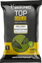 zaneta-top-gold-zielony-marcepan-matchpro-1kg