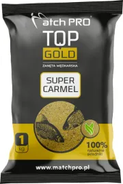 zaneta-top-gold-super-carmel-matchpro-1kg