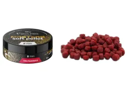 masters-matchpro-soft-pellet-truskawka-8mm