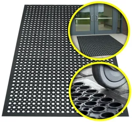 wycieraczka-gumowa-azurowa-zewnetrzna-pod-drzwi-z-najazdem-mata-90x150