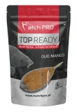 ready-methodmix-duo-mango-zaneta-matchpro