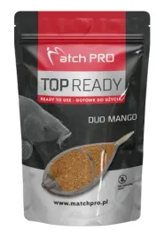ready-methodmix-duo-mango-zaneta-matchpro