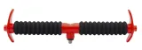 podporka-match-pro-team-side-stop-foam-reset-26cm