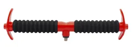 podporka-match-pro-team-side-stop-foam-reset-26cm