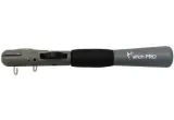wiazarka-do-haczykow-hook-tyers-large-matchpro
