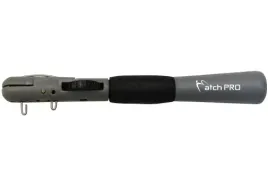 wiazarka-do-haczykow-hook-tyers-large-matchpro