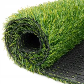 sztuczna-trawa-4m-zielona-gruba-taras-balkon-ogrod