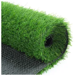 sztuczna-trawa-3m-verde-new-miekka-gruba-certyfikat-taras-ogrod-do