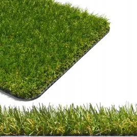 sztuczna-trawa-wykladzina-zielona-z-rolki-intens-verde-2m-boisko-ogrod