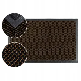 wycieraczka-pod-drzwi-do-butow-50x80cm-braz-siatka-3d-wejsciowa