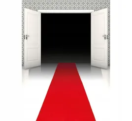 czerwony-dywan-dla-celebrytow-aktorow-poczuj-sie-jak-vip-na-wybiegu