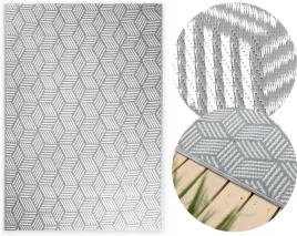 dywan-zewnetrzny-na-taras-120x170-cm-nowoczesny-wzor-wodoodporny-na