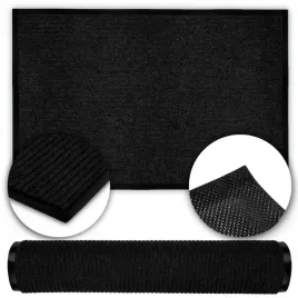 wycieraczka-mata-do-butow-pod-drzwi-wejsciowa-czarna-zewnetrzna