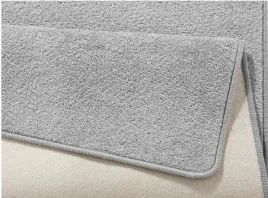 gladki-dywan-pokojowy-szary-120x170-salon-sypialni