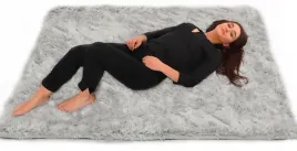 miekki-pluszowy-dywan-antyposlizgowy-plusz-120x170-do-prania