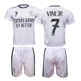 komplet-stroj-pilkarski-sportowy-bialy-vini-jr-vinicius-116cm